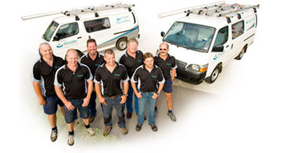 our Severn plumbing technicians are ready to help you with your plumbing system