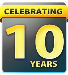 We Have Serviced The 21144 For 10 Years 